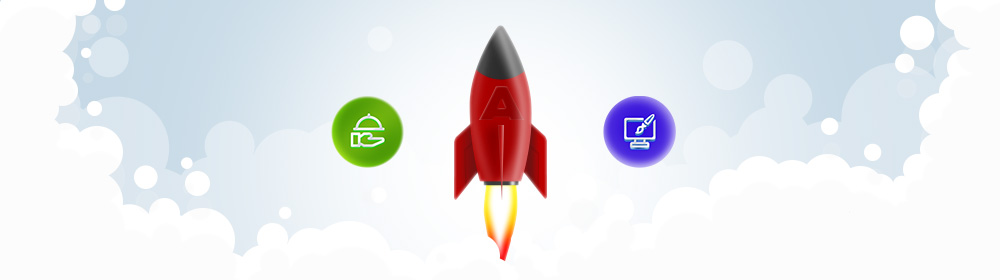 �������� ����� �� ������� �����