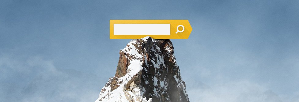 ������� SEO-�����������