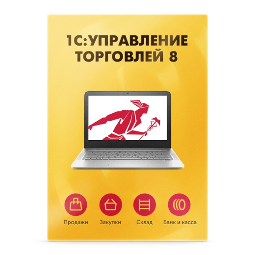 1�:���������� ��������� 8