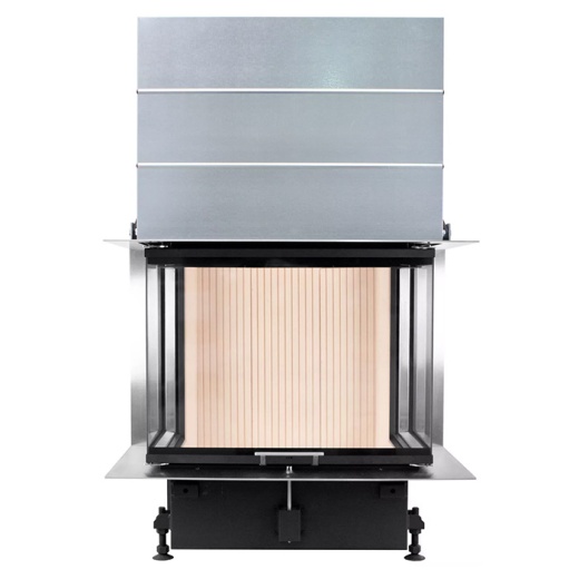 �������� ����� Premium KLM 18