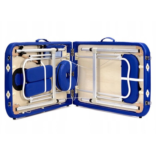 ��������� ���� Med 85