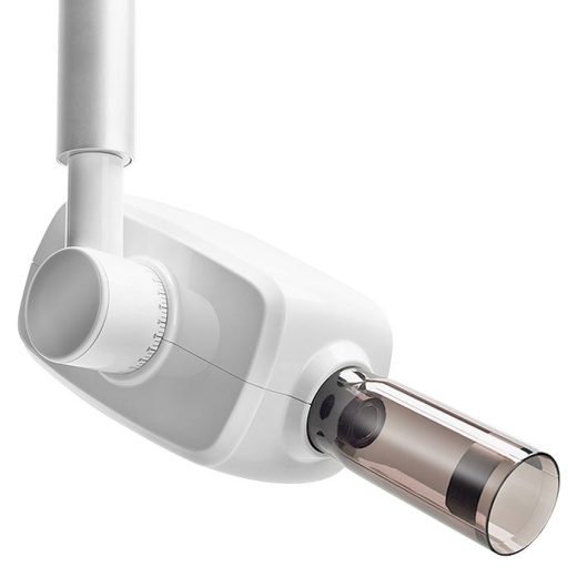 ���������� ������������� ��������� ������� ZONT-70